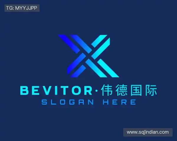 认识韦德体育国际