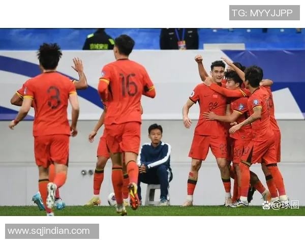 国足与特立尼达精彩对决录像回放全程分析与精彩瞬间分享