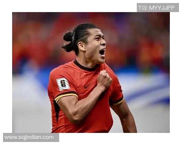 国足迎战印度友谊赛展现实力期待新篇章