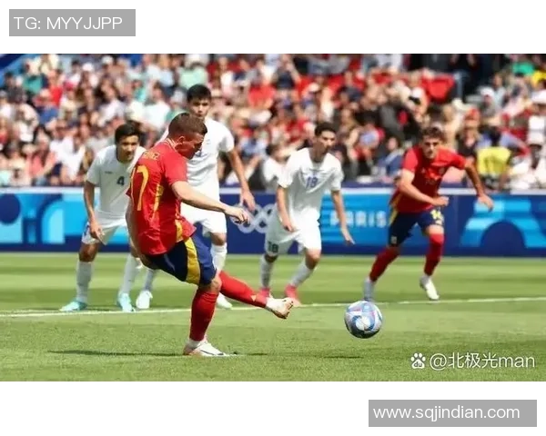 国足与乌兹别克的较量将在哪个城市举行及比赛时间安排解析 国足与乌兹别克的较量将在哪个城市举行及比赛时间安排解析