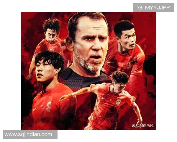 国足与卡塔尔历次交锋回顾及战绩分析 国足与卡塔尔历次交锋回顾及战绩分析