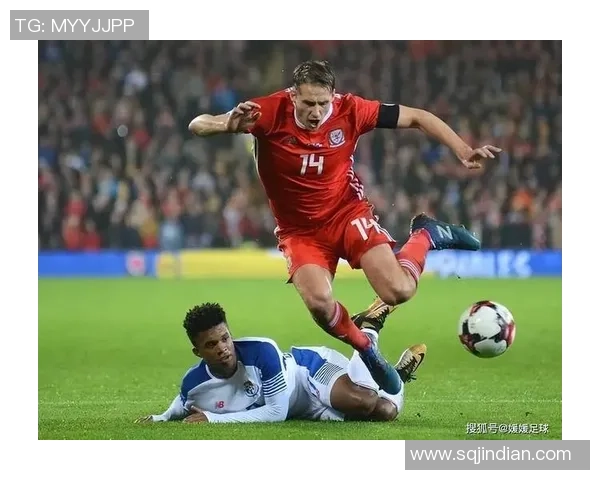 国足与威尔士精彩对决全场录像回放及赛后分析分享