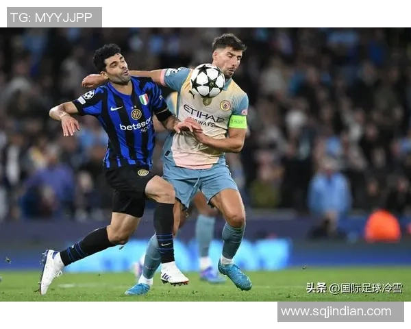 国米与门兴精彩对决直播信息及赛前分析全攻略 国米与门兴精彩对决直播信息及赛前分析全攻略