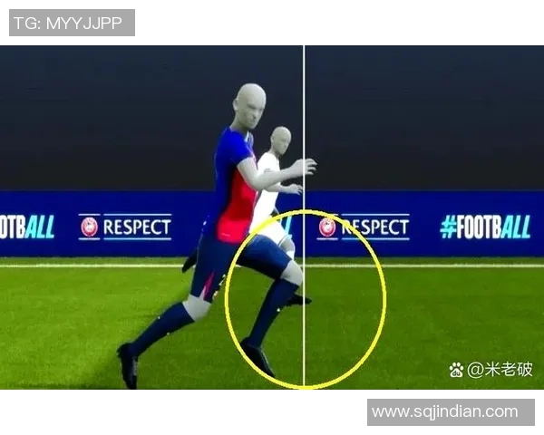 国米逆袭残忍慕尼黑2010年欧冠决赛的传奇时刻与战术较量