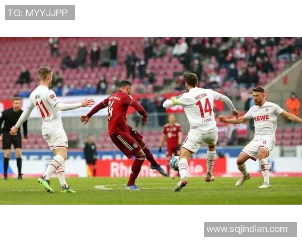 穆西亚拉的崛起之路：从青训新星到足球场上的璀璨明珠