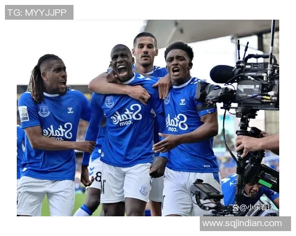 瑞超天狼星迎战卡马尔争夺积分巅峰对决精彩上演 瑞超天狼星迎战卡马尔争夺积分巅峰对决精彩上演