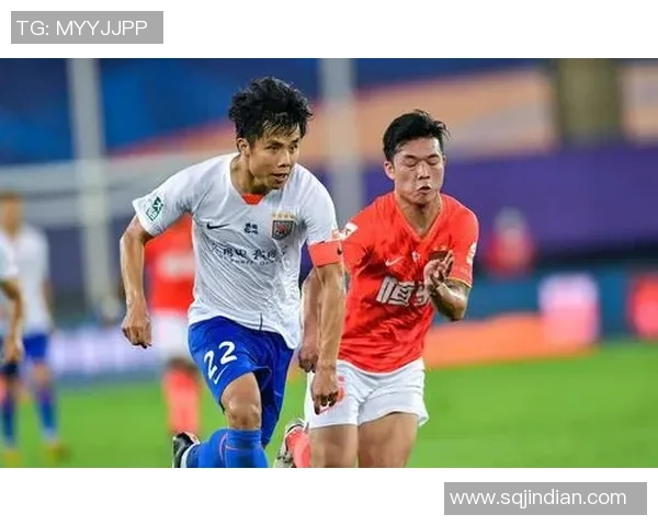 申花与辽宁沈阳精彩对决回放全程回顾与分析 申花与辽宁沈阳精彩对决回放全程回顾与分析