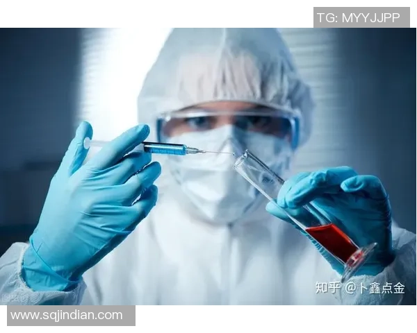 皇马与矿工对决新冠疫情影响下的足球赛事回顾与分析 皇马与矿工对决新冠疫情影响下的足球赛事回顾与分析