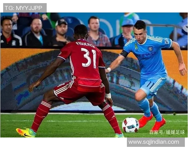 盐湖城与达拉斯比赛分析及推荐策略详解 盐湖城与达拉斯比赛分析及推荐策略详解