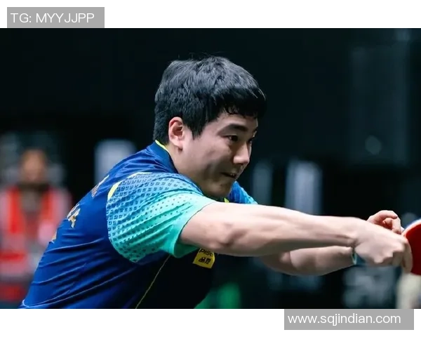 竞技俱乐部与智利大学的精彩对决引发球迷热议与期待 竞技俱乐部与智利大学的精彩对决引发球迷热议与期待