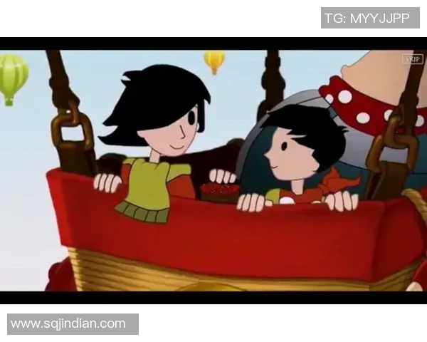 琼斯的奇幻冒险之旅探索未知世界的奥秘与惊喜 琼斯的奇幻冒险之旅探索未知世界的奥秘与惊喜