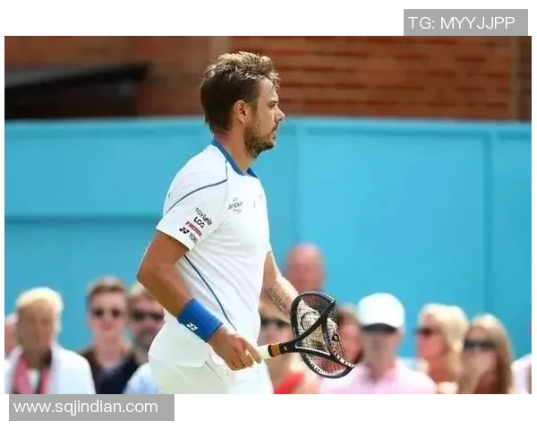 瓦林卡与帕尔雷激战正酣谁能在这场对决中笑到最后