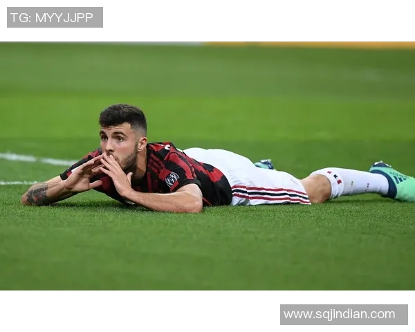 米兰对阵贝内文托比赛结果揭晓精彩瞬间回顾与分析