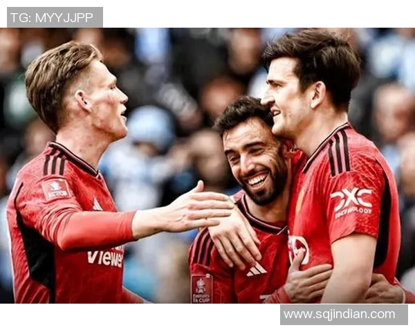 老虎大学与桑托斯的激烈对决谁能在这场比赛中笑到最后