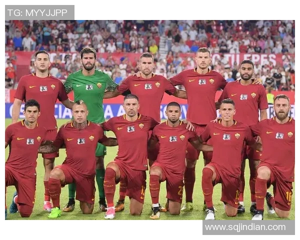 罗马主场迎战利沃诺期待全取三分力争意甲争冠之路再进一步 罗马主场迎战利沃诺期待全取三分力争意甲争冠之路再进一步