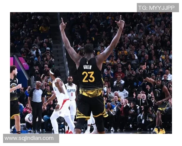 维金斯与乔治精彩对决视频回顾分析全场亮点与精彩瞬间一网打尽 维金斯与乔治精彩对决视频回顾分析全场亮点与精彩瞬间一网打尽