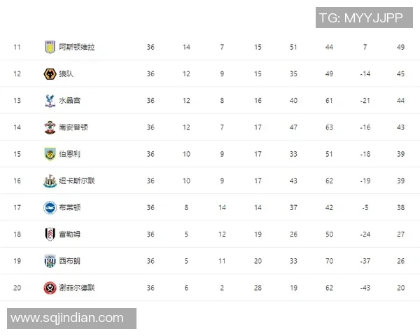 英格兰与美国足球对决结果揭晓谁是胜者分析与回顾