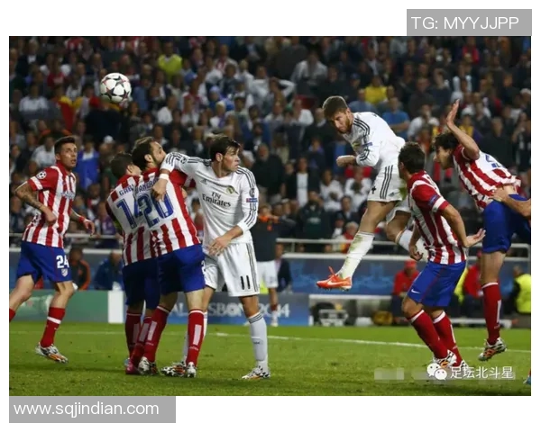 米美洲与米竞技历史交锋战绩分析及近期表现对比