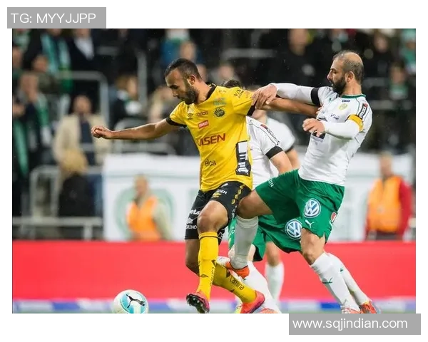 索尔纳与埃尔夫斯激战在即谁能在这场较量中脱颖而出