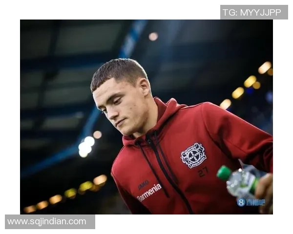 维尔茨崛起之路:从青训天才到欧洲足球新星的成长历程 维尔茨崛起之路:从青训天才到欧洲足球新星的成长历程