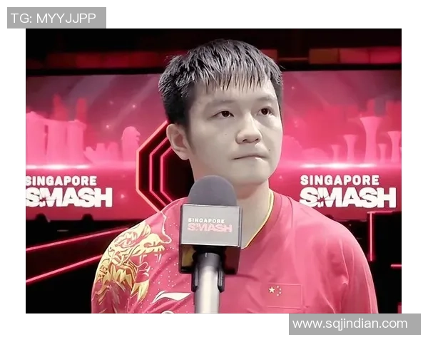 艾菲斯与库班激战正酣谁能在这场较量中笑到最后 艾菲斯与库班激战正酣谁能在这场较量中笑到最后