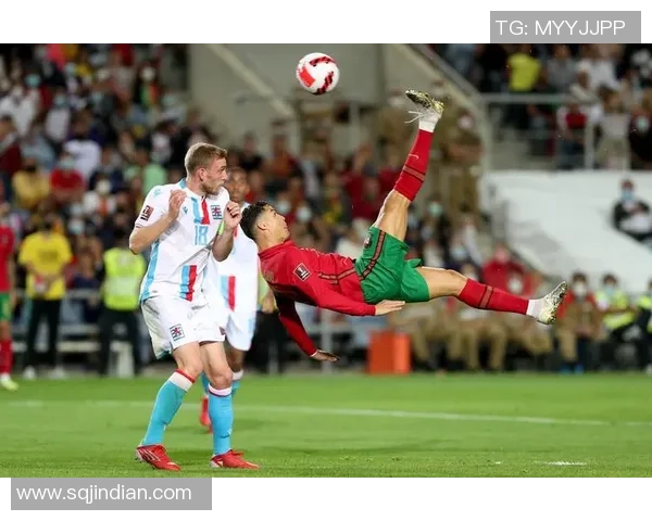 荷兰与葡萄牙精彩对决集锦回顾球迷不容错过的精彩瞬间 荷兰与葡萄牙精彩对决集锦回顾球迷不容错过的精彩瞬间