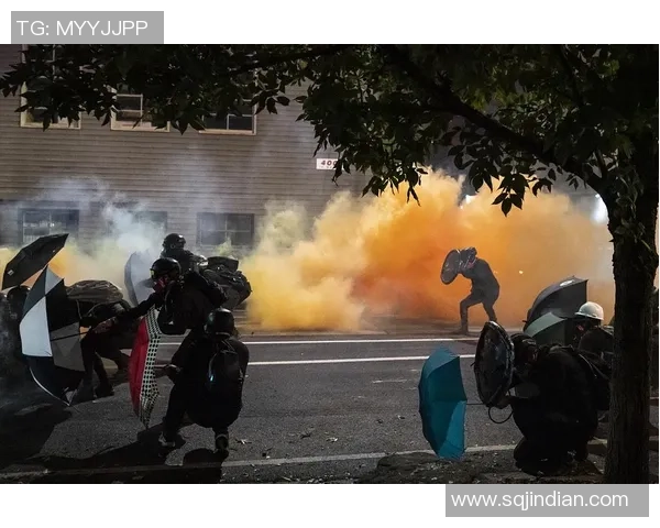 西雅图与波特兰激战正酣比分揭晓精彩瞬间回顾 西雅图与波特兰激战正酣比分揭晓精彩瞬间回顾