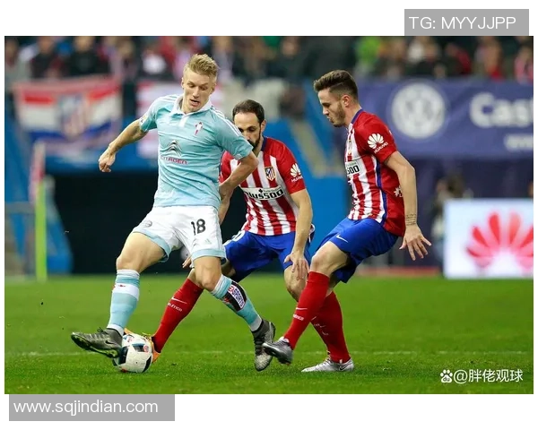 西汉姆联与切尔西首发阵容分析及比赛前瞻