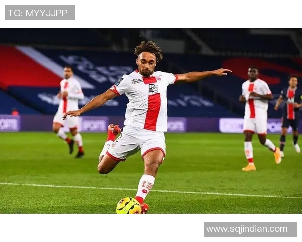 萨索洛与都灵比赛因天气原因延期球迷期待新赛程安排 萨索洛与都灵比赛因天气原因延期球迷期待新赛程安排