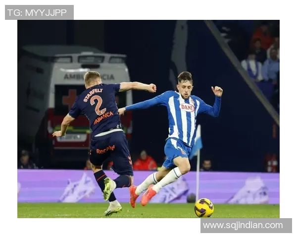 西班牙人对阵塞尔塔精彩直播全程回顾与赛后分析 西班牙人对阵塞尔塔精彩直播全程回顾与赛后分析