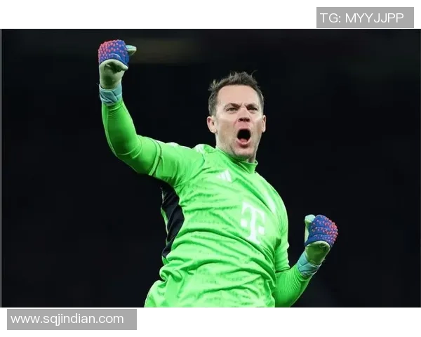 诺伊尔遭遇重伤赛季报销拜仁迅速求助德赫亚救急 诺伊尔遭遇重伤赛季报销拜仁迅速求助德赫亚救急