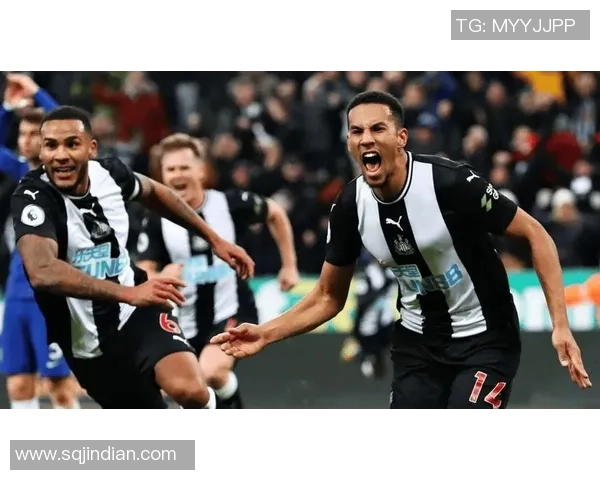 英超精彩对决南安普顿迎战纽卡斯尔全场直播不容错过 英超精彩对决南安普顿迎战纽卡斯尔全场直播不容错过