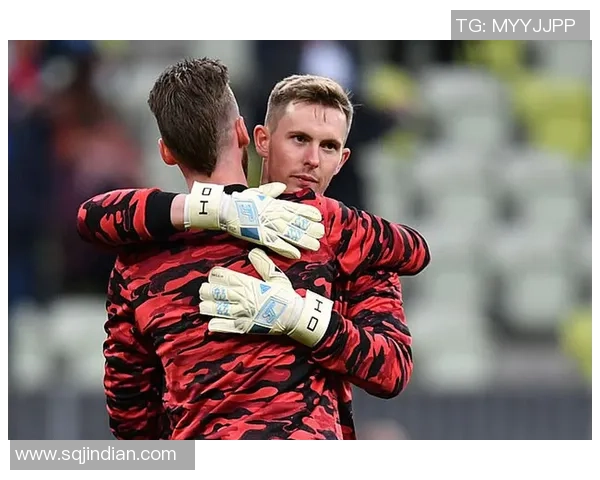 足总杯经典对决曼联与阿森纳再度交锋争夺荣誉之战 足总杯经典对决曼联与阿森纳再度交锋争夺荣誉之战