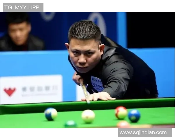 郑宇伯与希尔精彩对决直播全程回顾及赛后分析 郑宇伯与希尔精彩对决直播全程回顾及赛后分析