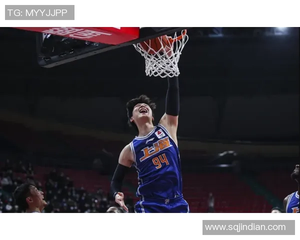 辽宁广厦G4大战激烈上演谁能在关键时刻逆转胜局争夺总决赛荣誉 辽宁广厦G4大战激烈上演谁能在关键时刻逆转胜局争夺总决赛荣誉