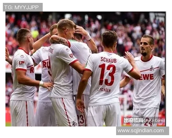 门兴格拉德巴赫迎战汉诺威96期待一场精彩的德甲对决