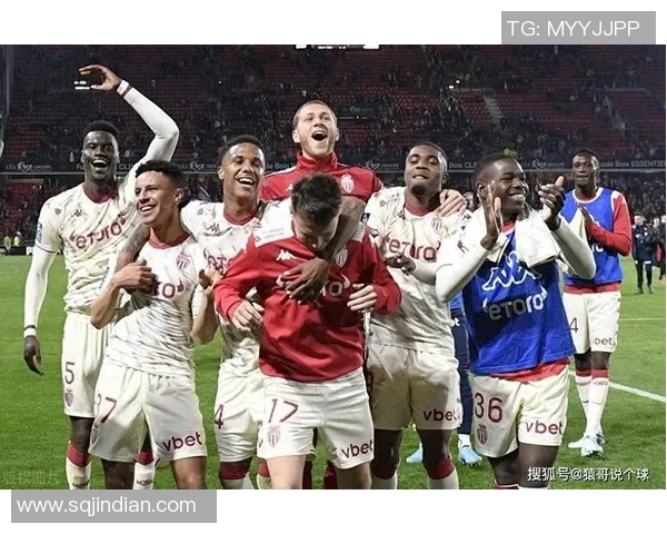 里尔与摩纳哥对决比分预测分析及赛前形势评估 里尔与摩纳哥对决比分预测分析及赛前形势评估