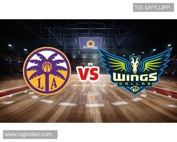 达拉斯飞马与火花的巅峰对决谁能在赛场上笑到最后