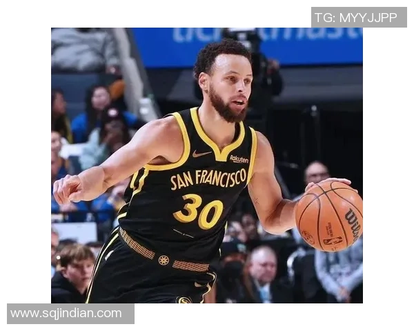 费城76人对阵金州勇士的精彩对决分析与赛季展望 费城76人对阵金州勇士的精彩对决分析与赛季展望