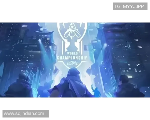 阿青年与阿尔青的对决谁能笑到最后探讨年轻人与老一辈的价值观碰撞 阿青年与阿尔青的对决谁能笑到最后探讨年轻人与老一辈的价值观碰撞