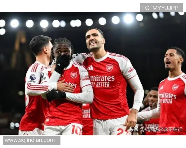 马德里与阿森纳的巅峰对决谁将赢得这场欧洲足球盛宴