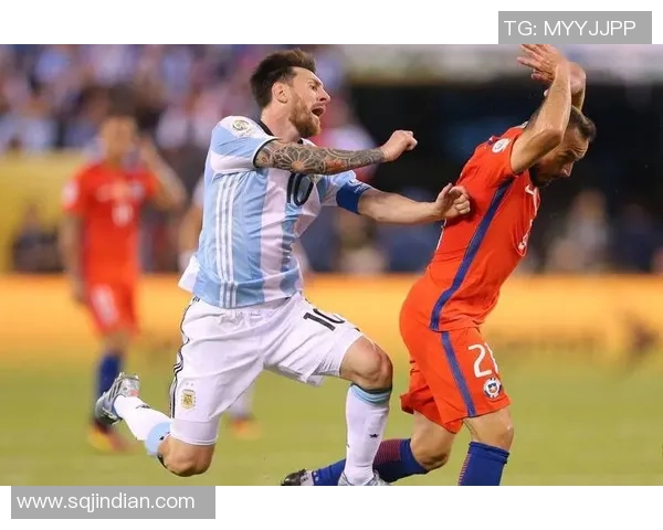 阿根廷与智利篮球对决精彩回顾与赛场亮点分析 阿根廷与智利篮球对决精彩回顾与赛场亮点分析