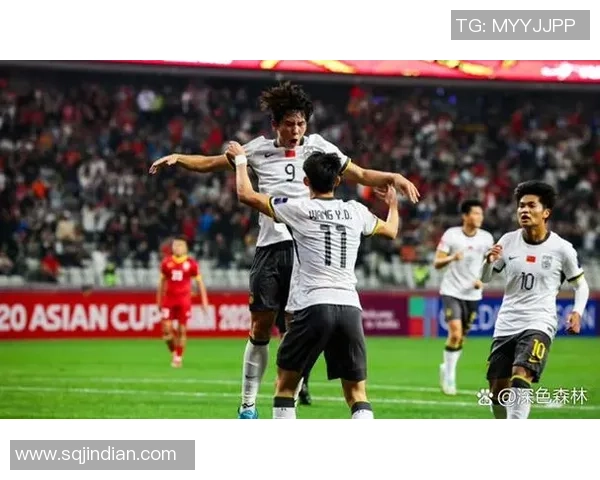 阿尔艾因与河床的巅峰对决谁将赢得这场足球盛宴