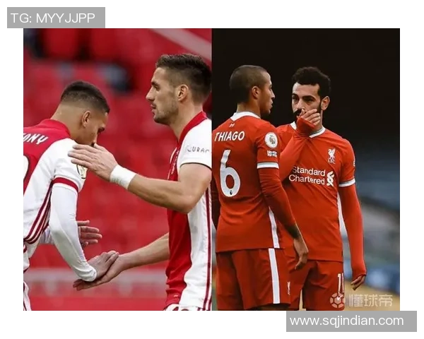 首尔衣恋与富川FC激战正酣谁能在这场对决中笑到最后