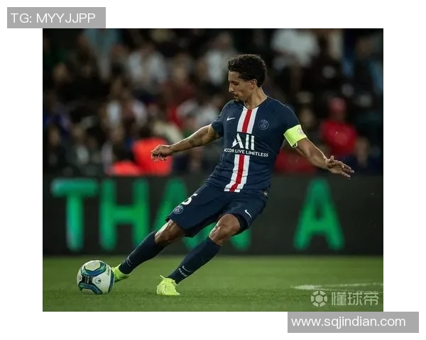 马尔基尼奥斯的职业生涯与成就解析:从巴西新星到世界顶级后卫的蜕变之路 马尔基尼奥斯的职业生涯与成就解析:从巴西新星到世界顶级后卫的蜕变之路