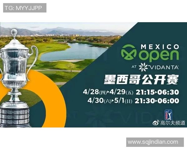 韩国与墨西哥比赛直播地址及观看指南分享 韩国与墨西哥比赛直播地址及观看指南分享