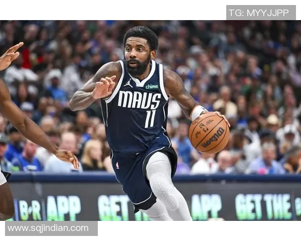 马刺与独行侠精彩对决视频回顾分析全场亮点与精彩瞬间分享