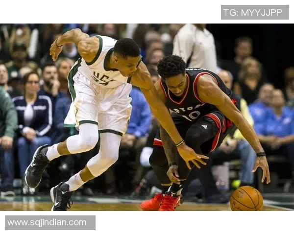 雄鹿与猛龙季后赛经典对决回顾精彩瞬间与战术分析 雄鹿与猛龙季后赛经典对决回顾精彩瞬间与战术分析