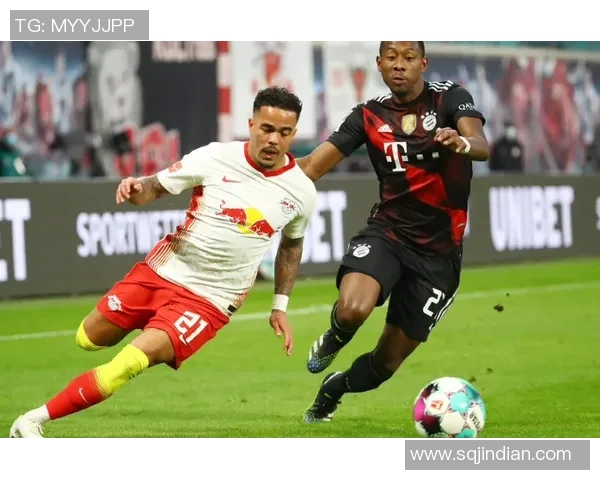 阿特拉与瓜达的巅峰对决谁能笑到最后揭开悬念之战