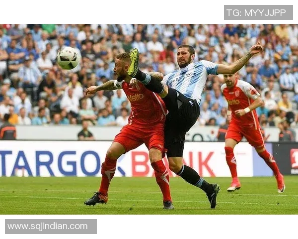 雷根斯堡对阵桑德的精彩对决分析与赛前预测 雷根斯堡对阵桑德的精彩对决分析与赛前预测